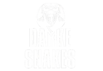 DarkeSnakes